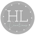 HL Creations discount code